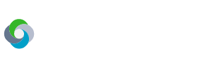 Cleanness 潔力
