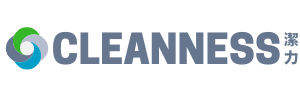 Cleanness 潔力