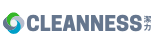 Cleanness 潔力